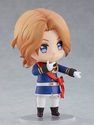 Hetalia World Stars Nendoroid Akční figurka Francie 10 cm