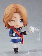 Hetalia World Stars Nendoroid Akční figurka Francie 10 cm