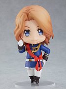 Hetalia World Stars Nendoroid Akční figurka Francie 10 cm
