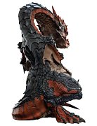 The Hobbit Mini Epics Vinylová figurka Smaug 30 cm