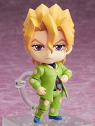 Jojo's Bizarre Adventure: Golden Wind Nendoroid akční figurka Pannacotta Fugo 10 cm