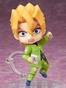 Jojo's Bizarre Adventure: Golden Wind Nendoroid akční figurka Pannacotta Fugo 10 cm
