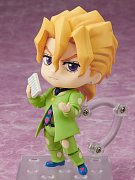 Jojo's Bizarre Adventure: Golden Wind Nendoroid akční figurka Pannacotta Fugo 10 cm