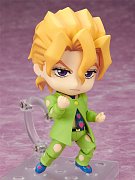 Jojo's Bizarre Adventure: Golden Wind Nendoroid akční figurka Pannacotta Fugo 10 cm