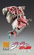 JoJo's Bizarre Adventure Part5 Super akční figurka Chozokado (KC) 16 cm