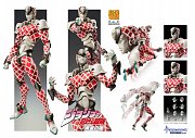 JoJo's Bizarre Adventure Part5 Super akční figurka Chozokado (KC) 16 cm