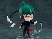 Jujutsu Kaisen Nendoroid akční figurka Maki Zenin 10 cm