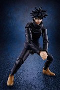 Jujutsu Kaisen SH Figuarts Akční figurka Megumi Fushiguro 15 cm