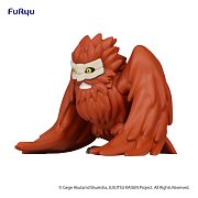 Jujutsu Kaisen Noodle Stopper PVC socha Puchi Nue 5 cm