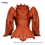 Jujutsu Kaisen Noodle Stopper PVC socha Puchi Nue 5 cm
