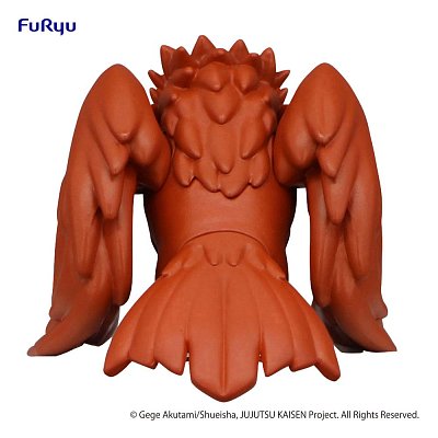 Jujutsu Kaisen Noodle Stopper PVC socha Puchi Nue 5 cm