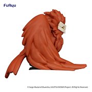 Jujutsu Kaisen Noodle Stopper PVC socha Puchi Nue 5 cm
