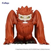 Jujutsu Kaisen Noodle Stopper PVC socha Puchi Nue 5 cm