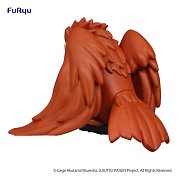 Jujutsu Kaisen Noodle Stopper PVC socha Puchi Nue 5 cm