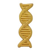 Jurassic Park Repliky Premium Box Genetics Division