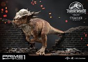 Jurský svět: Socha padlého království 1/6 Stygimoloch 70 cm