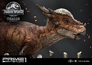 Jurský svět: Socha padlého království 1/6 Stygimoloch 70 cm