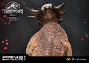 Jurský svět: Socha padlého království 1/6 Stygimoloch 70 cm