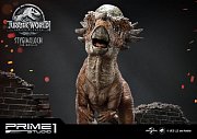 Jurský svět: Socha padlého království 1/6 Stygimoloch 70 cm