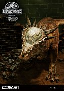 Jurský svět: Socha padlého království 1/6 Stygimoloch 70 cm