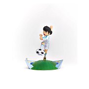 Socha kapitána Tsubasa PVC Tsubasa Ozora 18 cm