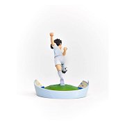 Socha kapitána Tsubasa PVC Tsubasa Ozora 18 cm