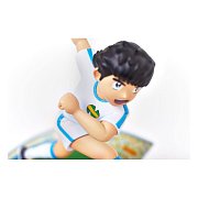 Socha kapitána Tsubasa PVC Tsubasa Ozora 18 cm