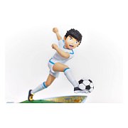 Socha kapitána Tsubasa PVC Tsubasa Ozora 18 cm