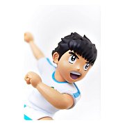 Socha kapitána Tsubasa PVC Tsubasa Ozora 18 cm