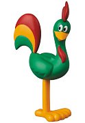 Kellogg\'s UDF Minifigurka Cornelius (klasický styl) 8 cm