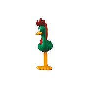 Kellogg\'s UDF Minifigurka Cornelius (klasický styl) 8 cm