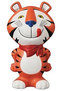 Minifigurka Kellogg's UDF Tony the Tiger (klasický styl) 8 cm