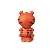 Minifigurka Kellogg's UDF Tony the Tiger (klasický styl) 8 cm