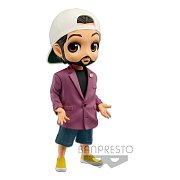 Kevin Smith Q Posket Mini Figurka 14 cm
