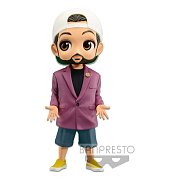 Kevin Smith Q Posket Mini Figurka 14 cm