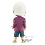 Kevin Smith Q Posket Mini Figurka 14 cm