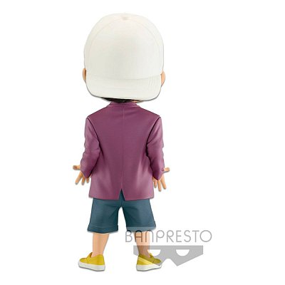 Kevin Smith Q Posket Mini Figurka 14 cm