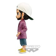 Kevin Smith Q Posket Mini Figurka 14 cm