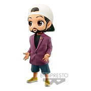 Kevin Smith Q Posket Mini Figurka 14 cm