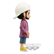 Kevin Smith Q Posket Mini Figurka 14 cm