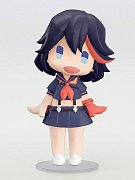 Kill la Kill AHOJ! GOOD SMILE Akční figurka Ryuko Matoi 10 cm