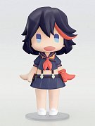Kill la Kill AHOJ! GOOD SMILE Akční figurka Ryuko Matoi 10 cm