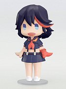 Kill la Kill AHOJ! GOOD SMILE Akční figurka Ryuko Matoi 10 cm