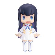 Kill la Kill AHOJ! GOOD SMILE Akční figurka Satsuki Kiryuin 10 cm