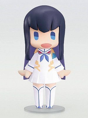 Kill la Kill AHOJ! GOOD SMILE Akční figurka Satsuki Kiryuin 10 cm