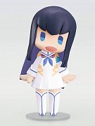 Kill la Kill AHOJ! GOOD SMILE Akční figurka Satsuki Kiryuin 10 cm