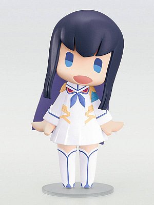Kill la Kill AHOJ! GOOD SMILE Akční figurka Satsuki Kiryuin 10 cm