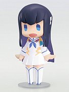 Kill la Kill AHOJ! GOOD SMILE Akční figurka Satsuki Kiryuin 10 cm