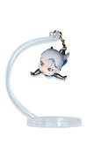 King Of Glory Hang On PVC Mini Socha Kai 5 cm