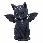Cult Cuties Figura Malpuss 10 cm